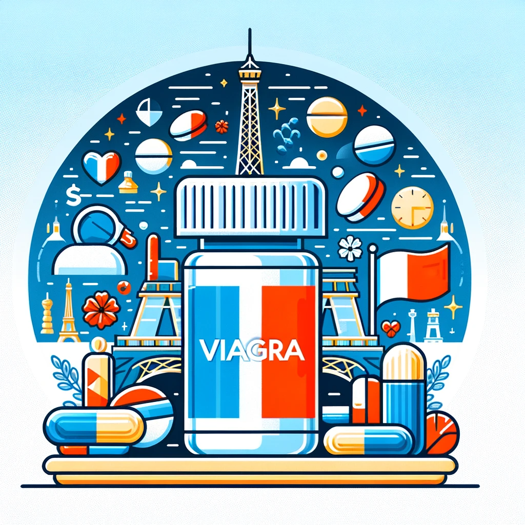 Viagra generique ou acheter 